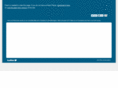 klmsurprise.com