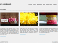 kluublog.com