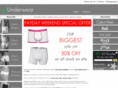 knickers247.com
