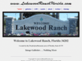 lakewoodranchflorida.com