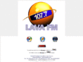 lavafm.com
