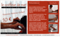 lecoiffeur-derue.com