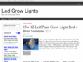 ledgrowlights1.com