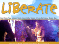 liberatevt.com