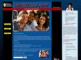 lifelinetalk.org