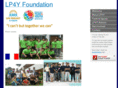 lifeproject4youth.org