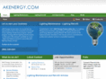 lighting-program.com