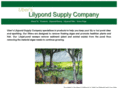 lilypondsupply.com