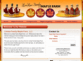 limlawmaplefarm.com