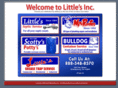 littlesinc.com