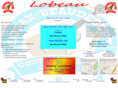 lobeau.com
