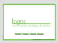 logoscomunicacion.net