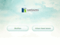 lowcountrycc.org
