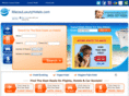 macauluxuryhotels.com