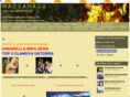 macvahaos.net