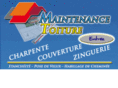 maintenance-toiture.com