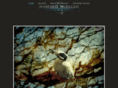 mamugallery.com