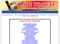 masterresale.net
