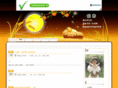 mdjing.com