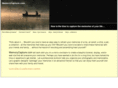 memorycapture.com
