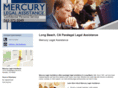 mercurylegalassistance.net