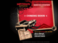 midtownmotorworks.com