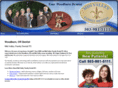 midvalleyfamilydentalwoodburnor.com
