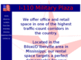 militaryplaza.com