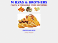 milyasbrothers.com