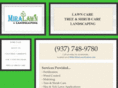 miralawn.com