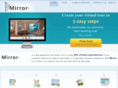 mirrorvt.com