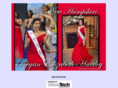 missnh.com