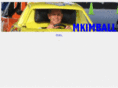 mkimball.com