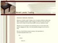 molefiletsikitrading.com