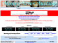 moneysaverauction.com
