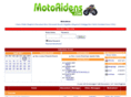 motoridens.com