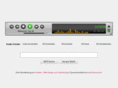 mp3suche.org