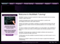 multimathtutoring.com