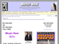 musicnowdj.com