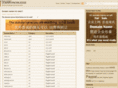 mxix.com