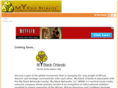 myblackorlando.com