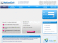myconfcall.net