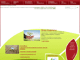 naturea-constructeur.fr