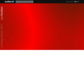 navilondon.com