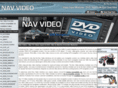 navtv2go.com