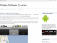 nebulasoftwaresystems.com