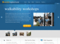 neighborhoods.org