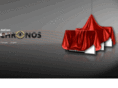 netcomchronos.com
