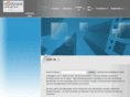 netsrishti.com