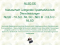 nlsd.de